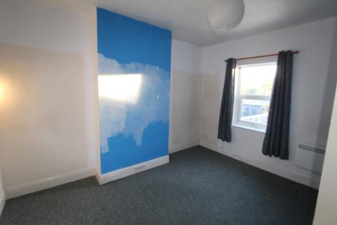 3 Alexandra Terrace, Broadclyst Station, Exeter, EX5 3AU