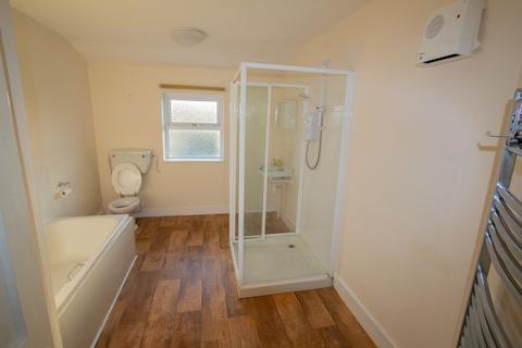 3 Alexandra Terrace, Broadclyst Station, Exeter, EX5 3AU