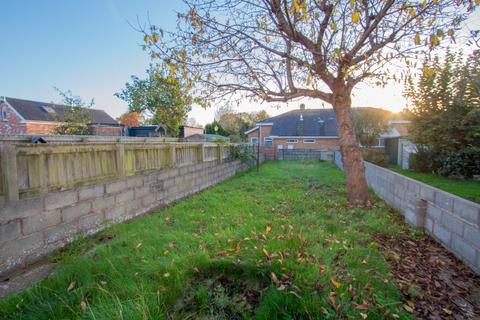 3 Alexandra Terrace, Broadclyst Station, Exeter, EX5 3AU