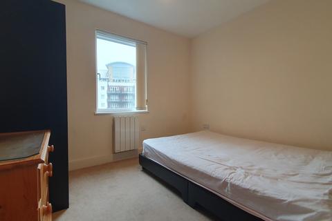 2 bedroom apartment to rent, Falcon Drive, Cardiff CF10