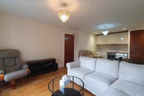 2 bedroom apartment to rent, Falcon Drive, Cardiff CF10