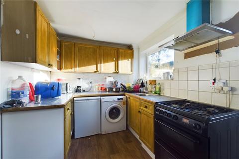 2 bedroom terraced house for sale, Pottery Road, Tilehurst, Reading, Berkshire, RG30