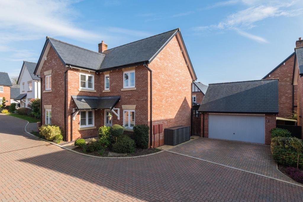 2 Bluebell Close-006.JPG