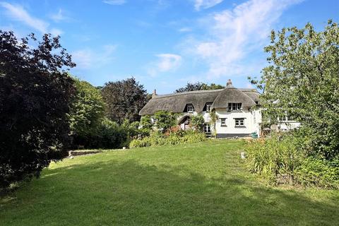 3 bedroom cottage for sale, Bideford EX39