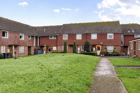 3 bedroom terraced house for sale, Little Chequers, Wye, Ashford TN25