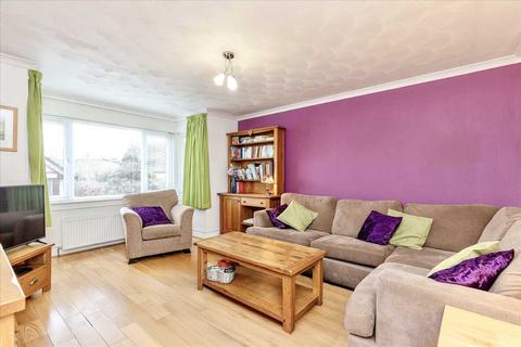 3 bedroom detached house for sale, Burnside Gardens, Whitecross, Linlithgow