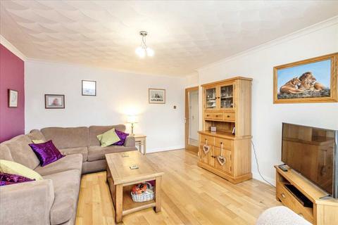 3 bedroom detached house for sale, Burnside Gardens, Whitecross, Linlithgow