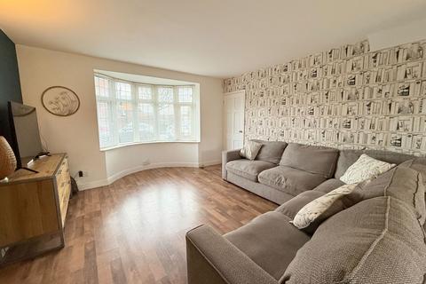 1 Acheson Road, Hall Green, Birmingham, B28 0TU