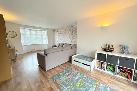 1 Acheson Road, Hall Green, Birmingham, B28 0TU