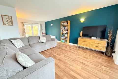 1 Acheson Road, Hall Green, Birmingham, B28 0TU
