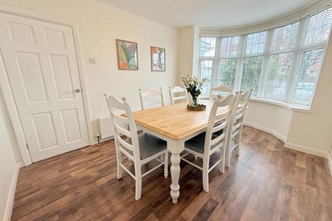 1 Acheson Road, Hall Green, Birmingham, B28 0TU