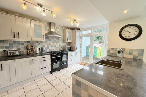 1 Acheson Road, Hall Green, Birmingham, B28 0TU