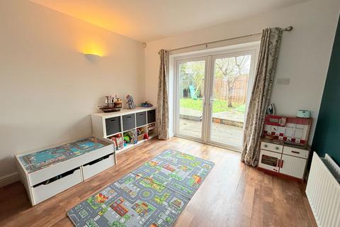 1 Acheson Road, Hall Green, Birmingham, B28 0TU