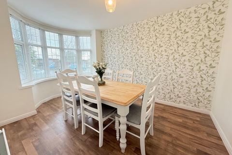 1 Acheson Road, Hall Green, Birmingham, B28 0TU