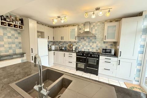 1 Acheson Road, Hall Green, Birmingham, B28 0TU