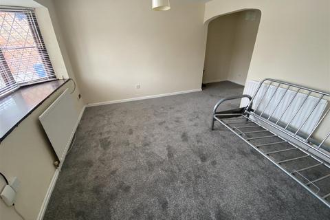 1 bedroom apartment to rent, Hampson Court, Church Street, Stone