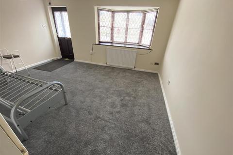 1 bedroom apartment to rent, Hampson Court, Church Street, Stone