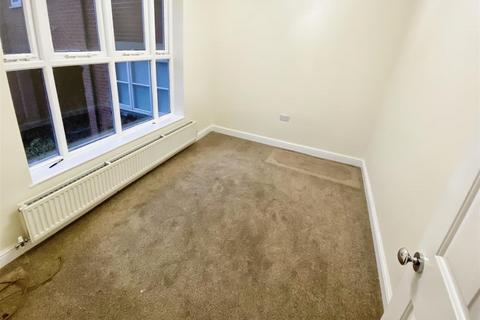 3 bedroom end of terrace house to rent, Friars Garden, Ludlow, Shropshire