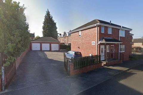 4 Coronation Terrace, Ardsley, Barnsley, S71 5BG