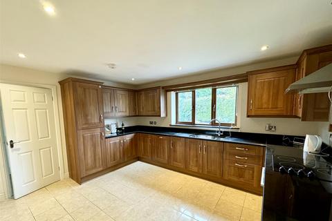 3 bedroom detached bungalow for sale, Link Elm Place, Malvern