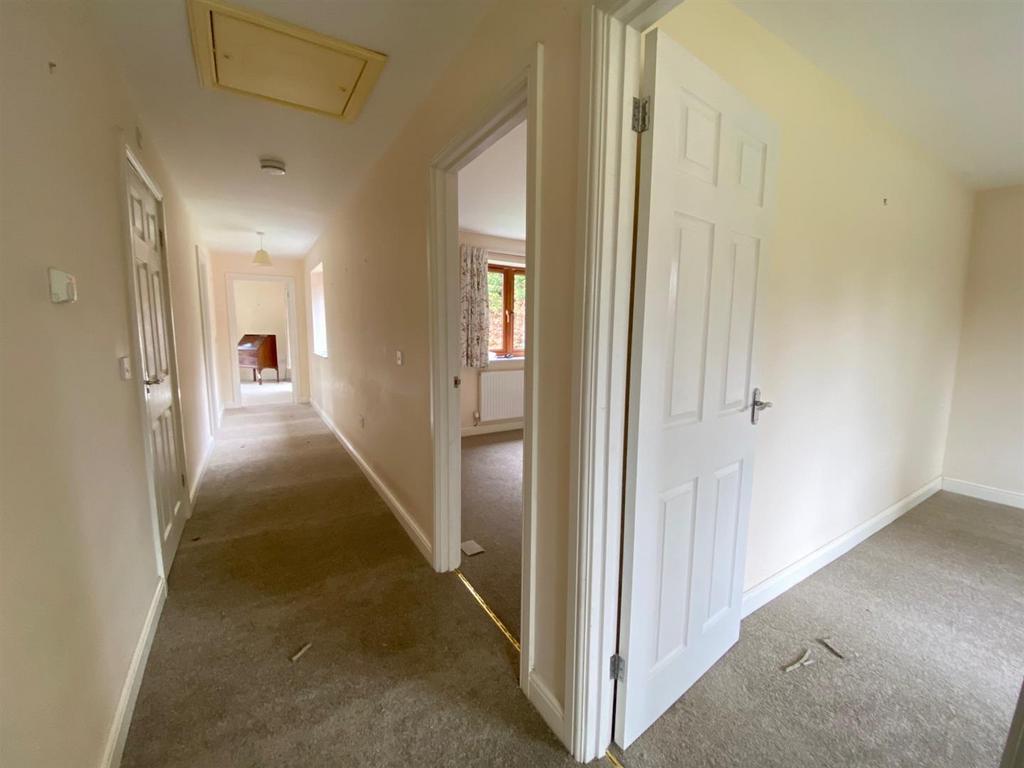Entrance Hall.jpg