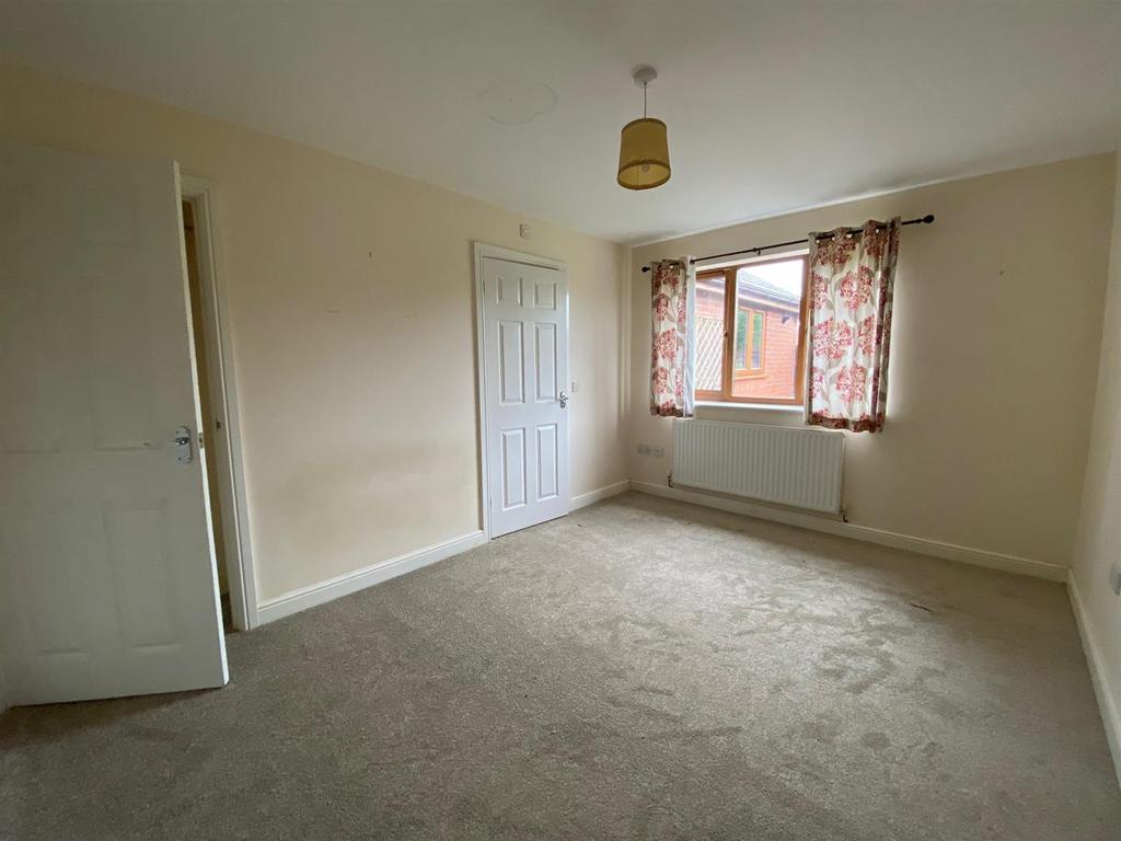 Bedroom One.jpg