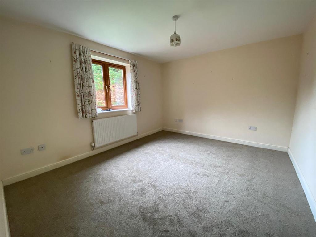 Bedroom Three.jpg