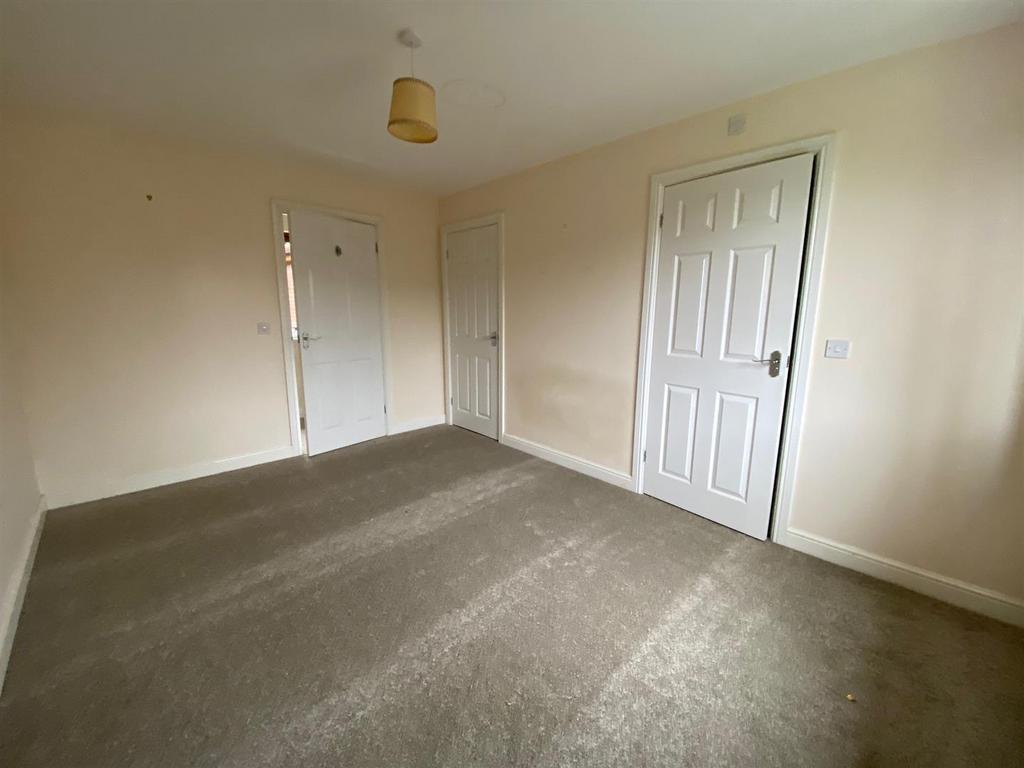 Bedroom One.jpg