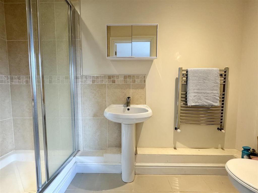 En-Suite.jpeg