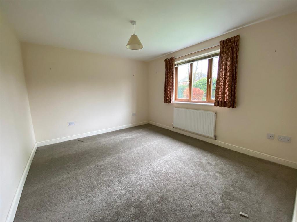 Bedroom Two.jpg
