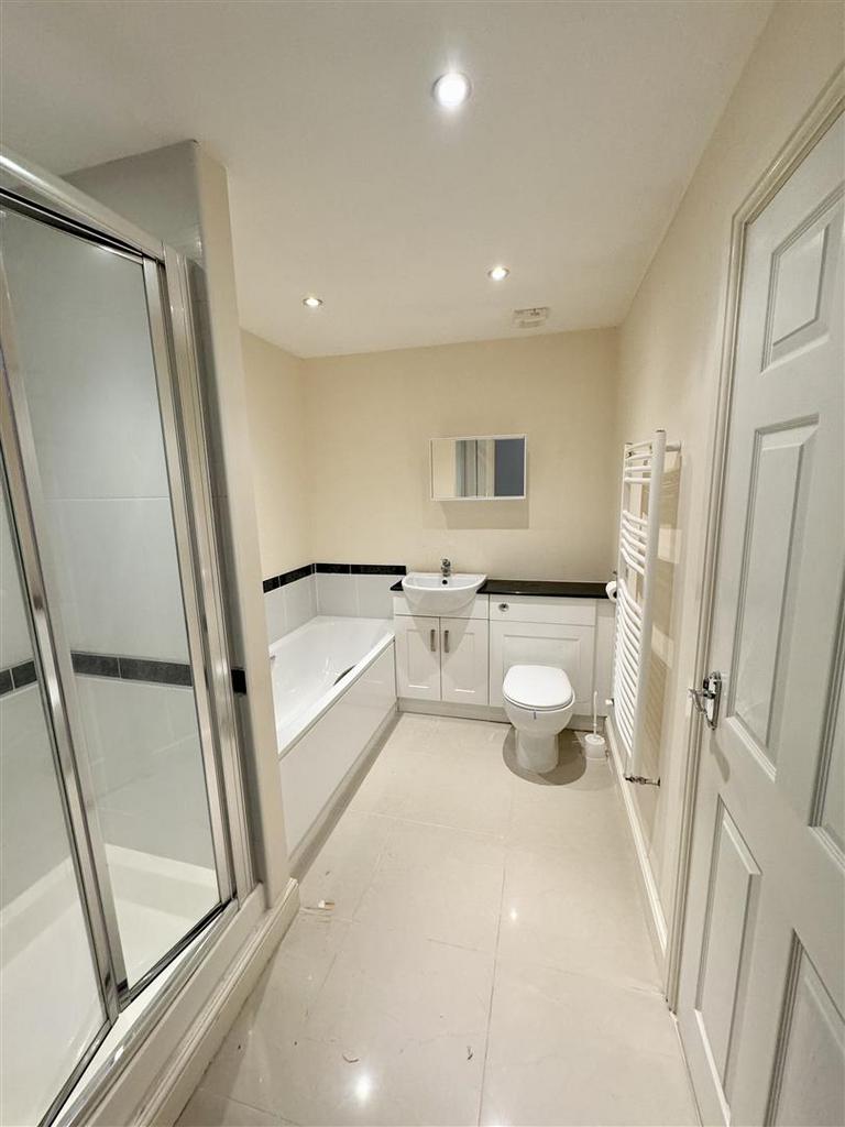 Bathroom.jpeg