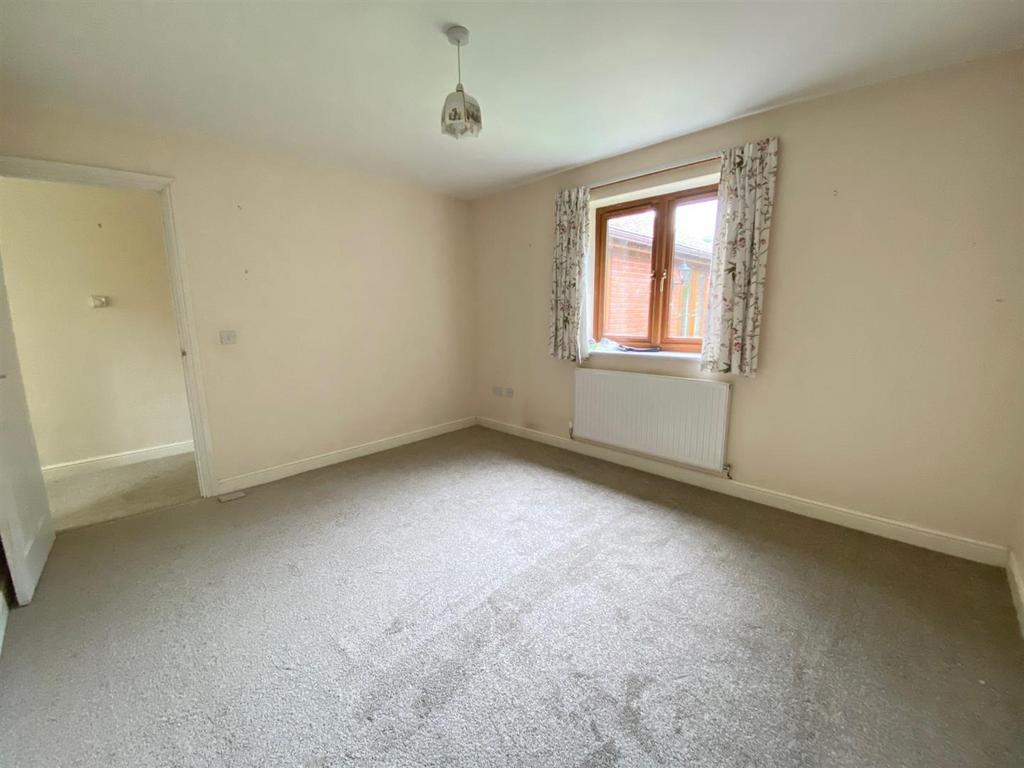 Bedroom Three.jpg