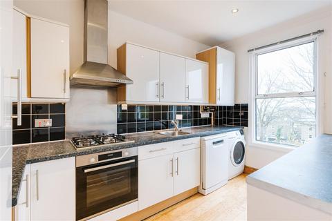 2 bedroom flat for sale, Nassington Road, Hampstead Heath, London