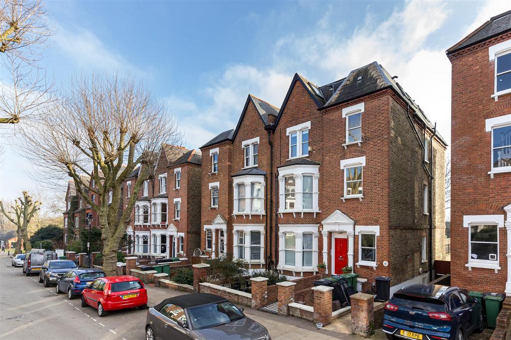 41 Nassington Road 01.jpg