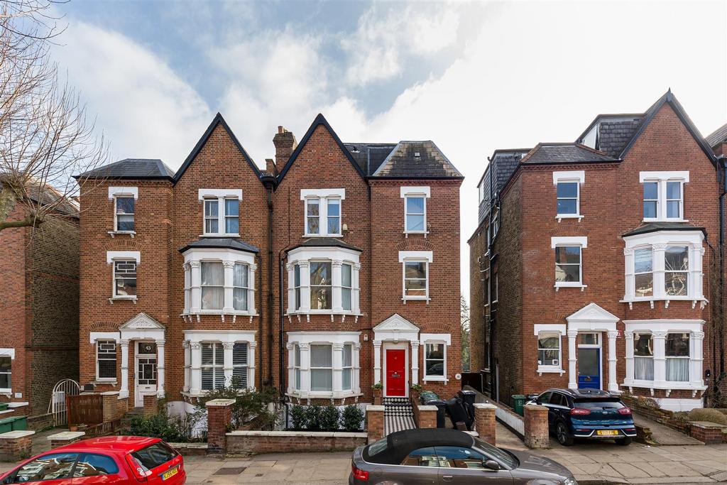 41 Nassington Road 02.jpg