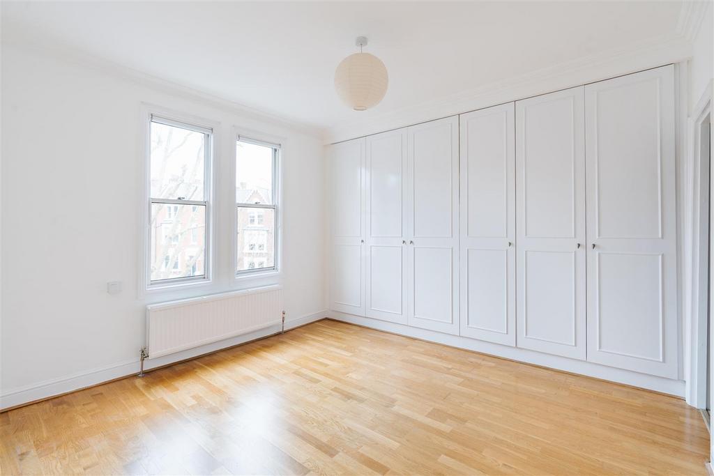 Nassington Rd-08.jpg