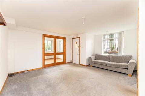 2 bedroom apartment for sale, Bingley Road, Shipley, BD18