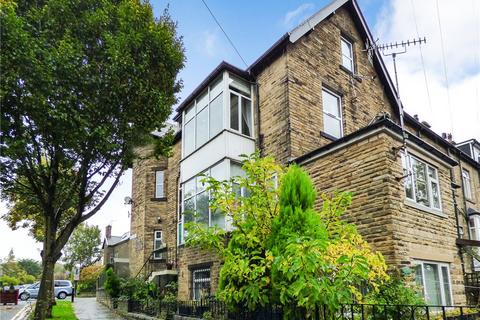 2 bedroom apartment for sale, Bingley Road, Shipley, BD18