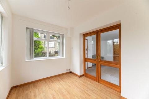 2 bedroom apartment for sale, Bingley Road, Shipley, BD18