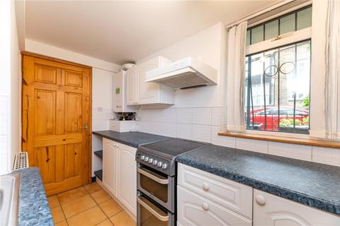 2 bedroom apartment for sale, Bingley Road, Shipley, BD18