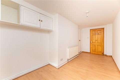 2 bedroom apartment for sale, Bingley Road, Shipley, BD18