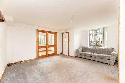 undefined, Bingley Road, Shipley, BD18
