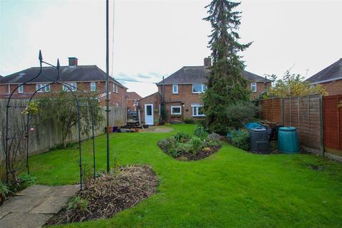 3 bedroom semi-detached house for sale, Priory Road, Netley Abbey, Southampton, Hampshire, SO31