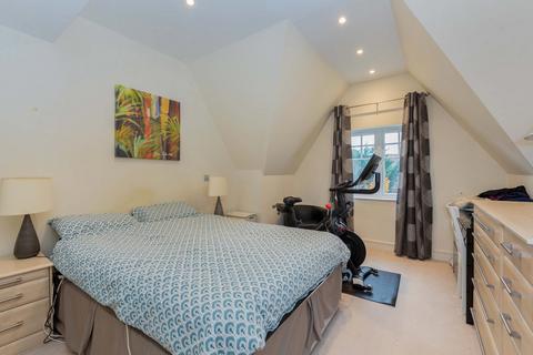 1 bedroom apartment for sale, Shoppenhangers Road, Maidenhead SL6