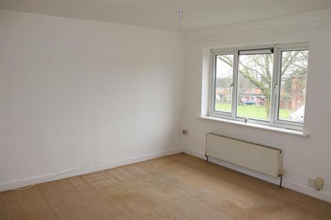 1 bedroom flat for sale, Herbert Road, Aldridge