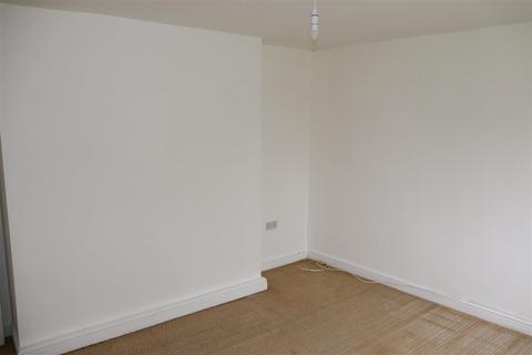 1 bedroom flat for sale, Herbert Road, Aldridge