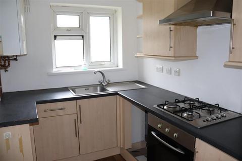 1 bedroom flat for sale, Herbert Road, Aldridge