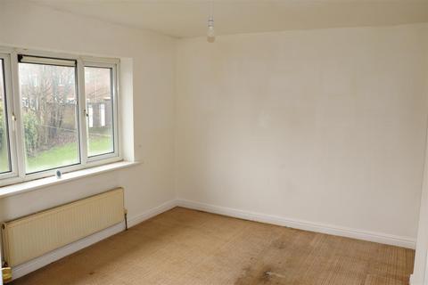 1 bedroom flat for sale, Herbert Road, Aldridge