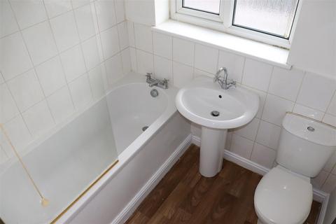 64 Herbert Road, Walsall, WS9 8JP