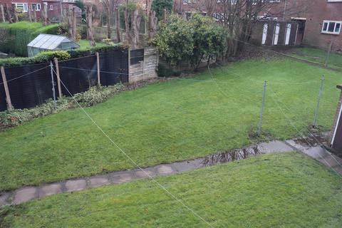 64 Herbert Road, Walsall, WS9 8JP
